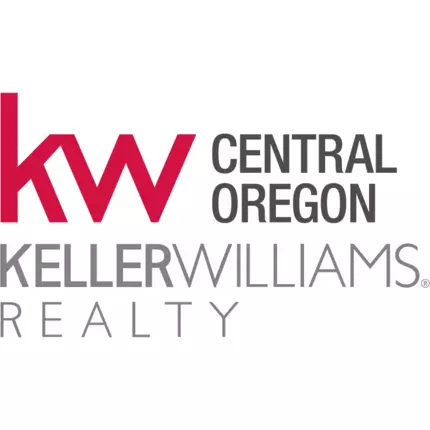 Logo da Heather MacDowall, Central Oregon Realtor