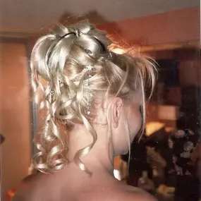 Bild von arche de beauté
