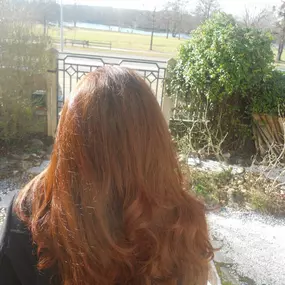 Bild von arche de beauté