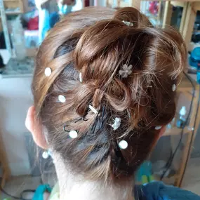 Bild von arche de beauté
