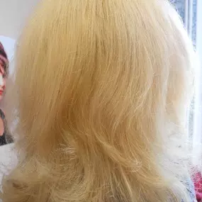 Bild von arche de beauté