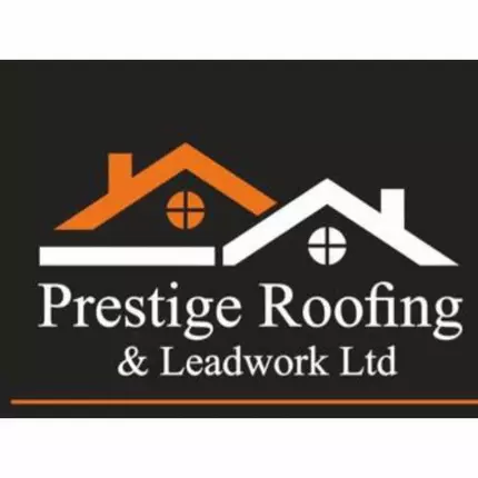 Logo von Prestige Roofing & Leadwork Ltd