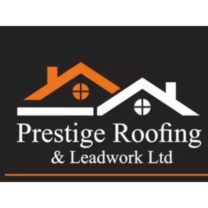 Logotyp från Prestige Roofing & Leadwork Ltd