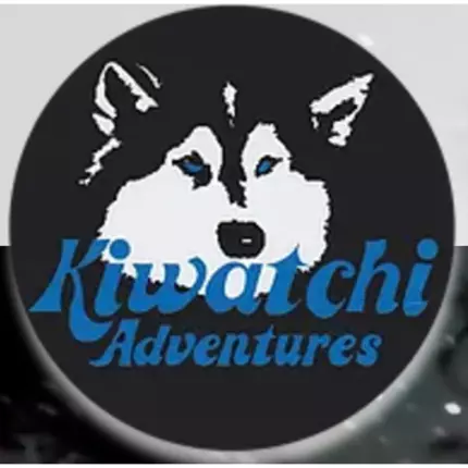 Logo from Kiwatchi Adventures LLC