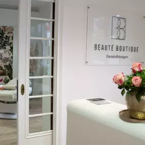 Beauté Boutique