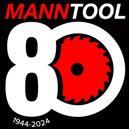 Logo von Mann Tool and Supply, Inc