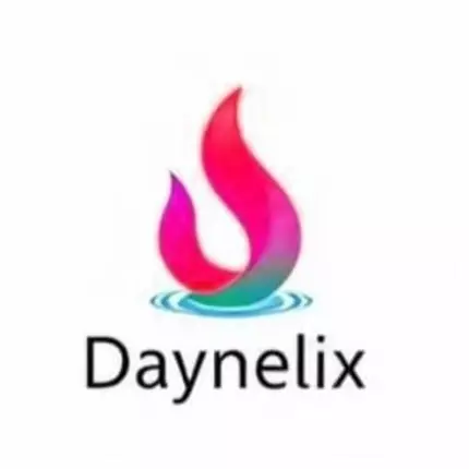 Logo from Daynelix