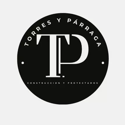 Logotipo de Proyectados Antonio Torres