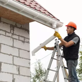 Bild von Able Gutter Services LLC