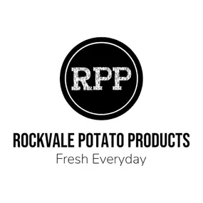 Bild von Rockvale Potato Products Ltd.