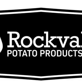 Bild von Rockvale Potato Products Ltd.