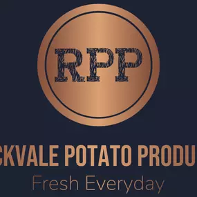 Bild von Rockvale Potato Products Ltd.