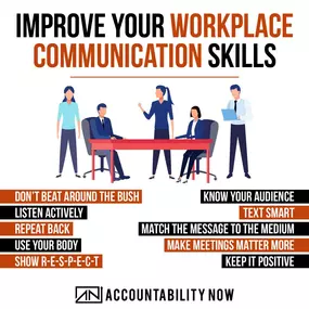 Bild von Accountability Now, LLC