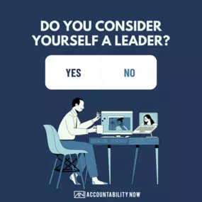 Bild von Accountability Now, LLC
