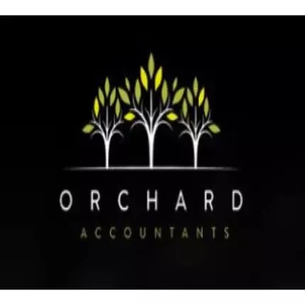 Logotyp från Orchard Accountants