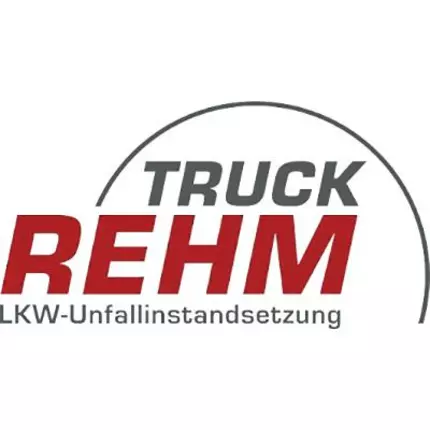 Logotipo de Rehm Michael KFZ-Werkstatt