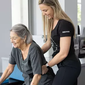 Bild von South Florida Physical Therapy and Sports Rehab