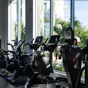 Bild von South Florida Physical Therapy and Sports Rehab