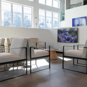 Bild von South Florida Physical Therapy and Sports Rehab