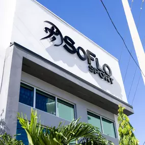 Bild von South Florida Physical Therapy and Sports Rehab