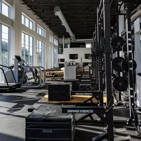 Bild von South Florida Physical Therapy and Sports Rehab