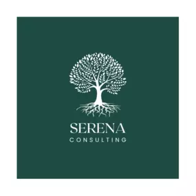 Bild von Serena Consulting