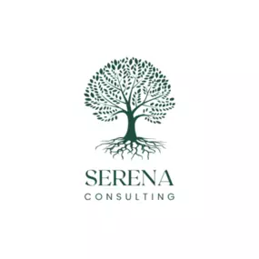 Bild von Serena Consulting