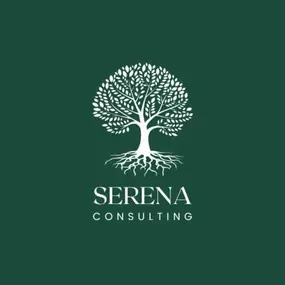 Bild von Serena Consulting