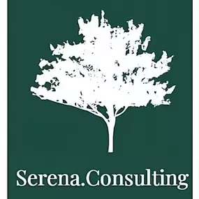 Bild von Serena Consulting