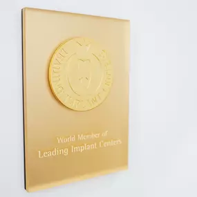 Zahnaerzte Nuernberg