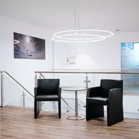 Zahnarzt in Nürnberg