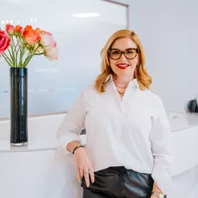 Zahnaerzte Nuernberg