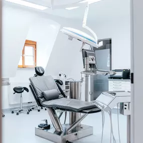 Zahnärzte in Nürnberg