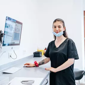 Zahnaerzte Nuernberg