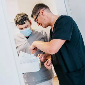 Zahnärzte in Nürnberg