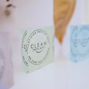 Zahnaerzte Nuernberg