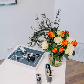 Zahnaerzte Nuernberg