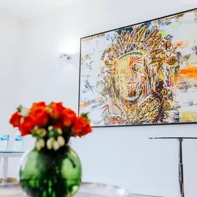 Zahnarzt in Nürnberg