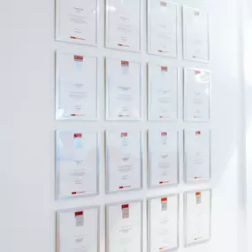 Zahnärzte in Nürnberg