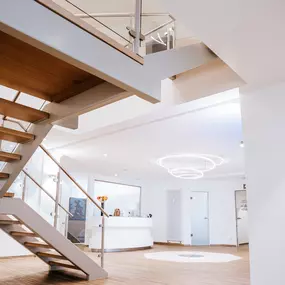 Zahnaerzte Nuernberg