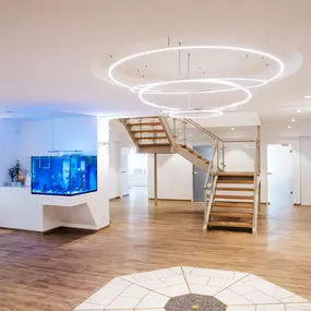 Zahnärzte in Nürnberg