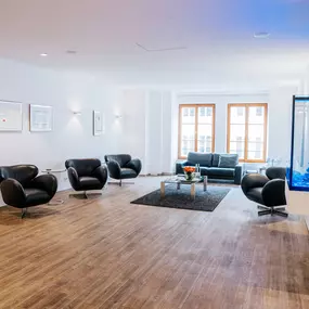 Zahnaerzte Nuernberg