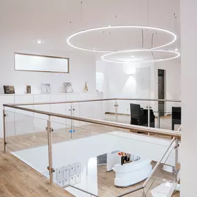 Zahnarzt in Nürnberg