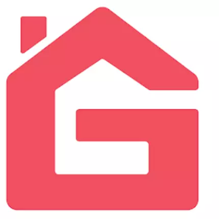 Logo de Gabimak Property Services