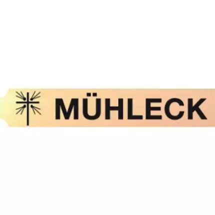 Logo van Bestattungen Mühleck Inh. Bernhard Mühleck