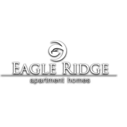 Logo da Eagle Ridge Apartment Homes