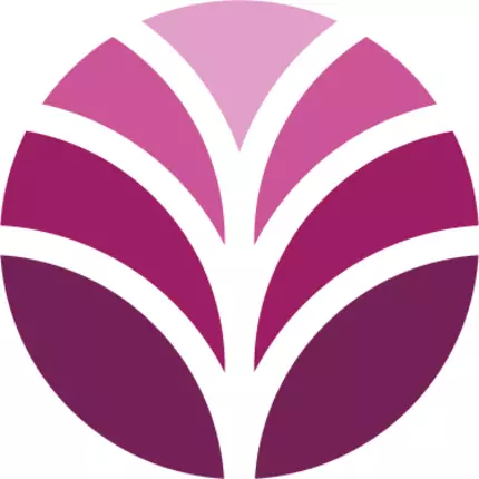 Logo van Venessa Smith