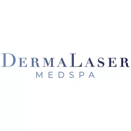 Logo von DermaLaser Medspa