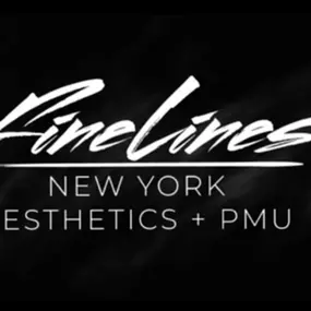 Bild von Finelines NY Skincare & Permanent Makeup