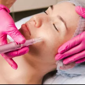 Bild von Finelines NY Skincare & Permanent Makeup